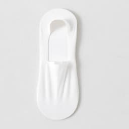 Man Breathable Invisible No Show Male Ice Silk Ankle Sock Slippers Summer Hollow Out Mesh Thin Anti-slip Low Cut Boat Socks
