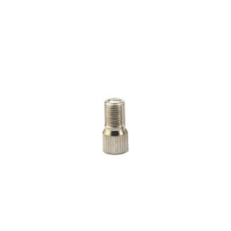 19/27/39mm 45 90 135 Degree Brass Angle Bent Valve Adaptor Tyre Tube Valve Extension Adapter Cap for Truck Car Moto Bike