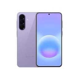 Samsung Galaxy A57 5G NFC, 6.7", 50MP Camera, 5000 mAh Battery, IP68