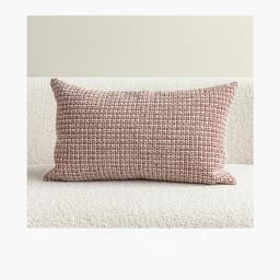 Boho Cushion Cover Black and White Geometry Pillow Covers Decorative Cotton Polyester Pillow Case Sofa Living Room Home Decor