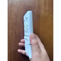 40W/60W High-Pressure Ceiling Fan Light Remote Control 6-Speeds Adjustable Power Tool Accessories Navaja Soldering Iron