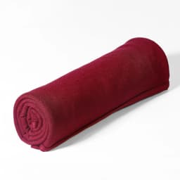 High Quality Mercerized Cotton Jersey Long Head Scarf for Women, Pullover Sandstorm Protection Warm Wrap