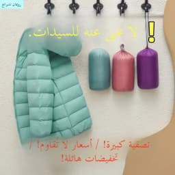 Women's Short Lightweight down Cotton Jacket Black Hooded Coat Autumn Winter Outerwear Large Size Comfortable Warm Coat