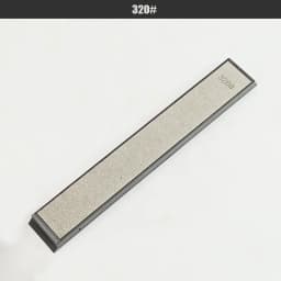 Diamond Stone Bar Used for Ruixin Pro RX008 Knife Sharpener Diamond Whetstone Grinding Stone Sharpening Stone Bars