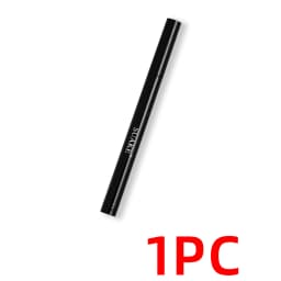 Waterproof And Durable Liquid Eyeliner Pen - Ultra-Fine Tip Precise Description Fast Drying And Easy To Apply Essential Cosmeti