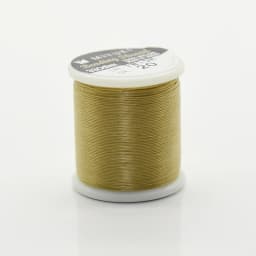 55 Yard Japan Miyuki Thread 100% Nylon Beading Thread 330 DTEX 0.225mm Wire Elastic Cord Beading Thread for Bracelets DIY