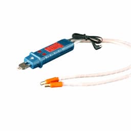 Heltec 21KW Battery Spot Welder High Power Handheld Spot Welding Machine Portable 3500A Adjustable Welders for 18650 Battery
