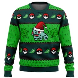 Pikachu Pok é mon Christmas Sweater Couple 2026 New Fashion Men's Hoodie Cartoon Anime Women's Hoodie Sportswear