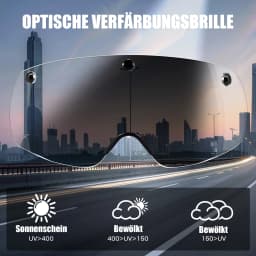 New Pneumatic Bicycle Helmet 3D Shock-Absorbing Lining Ventilated And Breathable Men's And Women's Road Mountain Safety Helmet