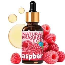 36 Type 30ml Fragrance Oils Long Lasting Scents For Humidifier/Diffusers Holiday Gifts For Friends