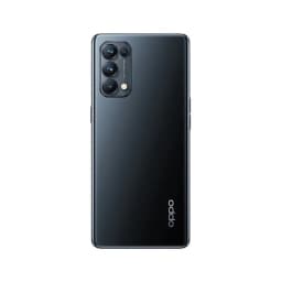oppo Reno5 pro 5G Android Unlocked 6.55 inch 12GB RAM 256GB ROM All Colours in Good Condition Original used phone