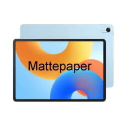 2024 HUAWEI MatePad 11.5 Tablet WiFi 11.5-inch WiFi 120Hz 2200*1440
