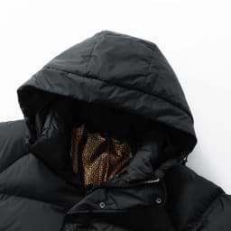 Winter Down Cotton Jacket Men's New Thickened Warm Parka Jackets Loose Casual Hooded Parkas Jacket Men's Windproof Puffer Coat