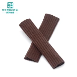 New Blyth Doll Accessory Leg Socks 28-30cm Azone OB22 OB24 Doll Gift
