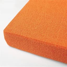 Bed Extender Headboard Pillow, Mattress Gap Filler, Closed Gap Between Mattress Headboard and Wall Bed Cushion, Sofa Pad