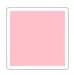 Customized Wedding Dresses Satin Square Collar A Line Backless Simple Wedding Gowns for Women Bride Button Modern Bridal Gown