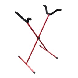 Model Airplane Display Stand Folding Aluminum Alloy Support Bracket Multi-Function Bracket for RC Model