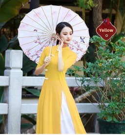 Red National Dance Costume Mesh Outfit Performance Practice Uniform White Net Shirt Square Dancing Traditional Costume Women