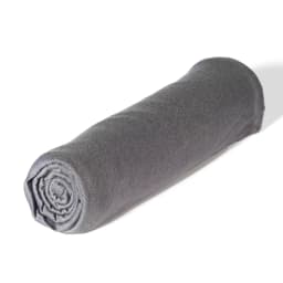 High Quality Mercerized Cotton Jersey Long Head Scarf for Women, Pullover Sandstorm Protection Warm Wrap
