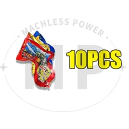 10~100pcs Color Random Streamer Cannon Confetti Cannon Handheld Inflatable Sparkle Sequin Wedding Celebration Birthday Party Toy