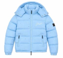 2026 Winter Puffer Padded Cotton Jacket Women's Harajuku Thick Warm Coat Vintage Zip Up Outerwear Casual Streetwear Outfits New