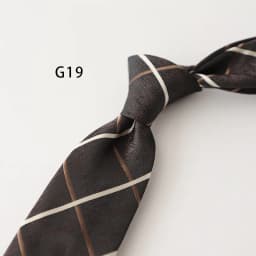 7CM Korean Flower Necktie For Men Wine Red Navy Green Neck Ties Luxury Silk Tie Wedding Groom Suit Shirt Accessories Cravat Gift