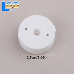 Auto Induction Foaming Hand Sanitizer Refill Bottle Replacement Lids