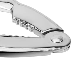 Seafood Tools Clamp Gadgets Lobster Crab Cracker Claws Sheller Kitchen Accessories