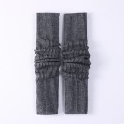 54cm Cashmere Simple Ballet Style Sock 2026 Solid Color Mid-calf Calf Socks Sun Protection Stepping on Feet JK Stockings