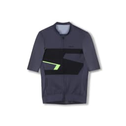 SPEXCEL 2023 New PRO Short Sleeve Cycling Jerseys Race Fit With Italy Lightweight Fabric and Breathable fabric Upf 50+