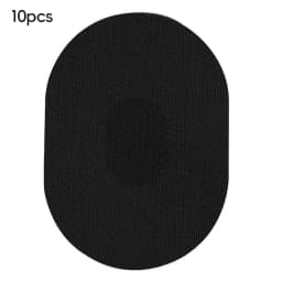 10pcs Waterproof Adhesive Patches Freestyle Libre Sensor Covers Patch Clear CGM Sweatproof Overpatch Tape Long Lasting