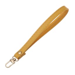 1Pcs Fashion Wristlet Bag Strap Handle Replacement For Handbag Clutch Purse DIY Coin Bag Parts Accessories Gifts PU Leather
