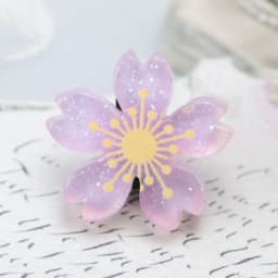 Cute Flowers Fruit Shoe Laces Decorations Buckle Charms Shoelaces for Sneaker Luxury Shoes Accessories for Women Man 1 Pcs