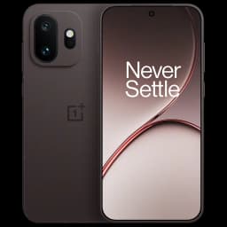 Offical New Oneplus 15T Android Phone Snapdragon 8 Elite Gen 5 OTA 6.32" AMOLED 165HZ 50.0MP 80W Charge 7500mAh Battery IP69
