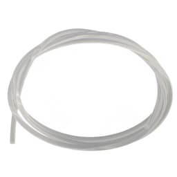 Enhance Your For Car LED Lights with this Bright and Energy Efficient 1 5mm Side Glow Optic Fiber Cable PMMA Material