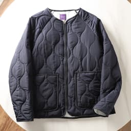 Warm Thickened Cotton Jacket Men's Loose Fit round Neck Stitched Autumn Winter Outerwear Youth Fashion Cleanfit Style Regular...
