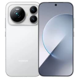 Honor Magic 9 Original 8000 mAh 80W Supercharge 50W Wireless 200MP OIS 6.37 Inch OLED 120Hz Snapdragon 8 Elite Gen5 Magic OS 11