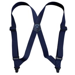 3.8cm Men Suspenders Adjustable Braces X Back Shirt Clip Elastic Belt Suspender Man Trousers Braces Shoulder Strap Men Normcore