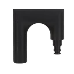 Durable Garden Hose Hook - Easy Water Tank Filling, No Handheld, Anti-Slip Design, Patio Watering Tool, Garden Hose Accessories