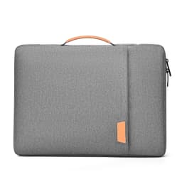 Laptop Sleeve Case Notebook 13 14 15.6 17.3 Inch Laptop Bag For Macbook Air Pro Acer Xiaomi Huawei Lenovo HP Computer Briefcase