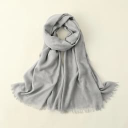 Solid Color Cotton Linen Scarf for Women Lady Literature Anti-sunburn Long Tassel Scarves Autumn Soft Gauze Wrap Shawls New