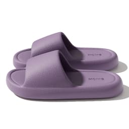 Soft Sole EVA Home Slippers For Women Thick Platform Home Bathroom Slides Woman Summer Non Slip Beach Flip Flops Couple Sandals