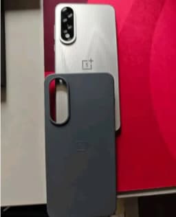 OnePlus ACE 5 Ultra Dimensity9400+ Unlock Network 6.83 Inch AMOLED 120Hz 50MP OIS 6700 mAh 100W SuperVOOC NFC OTA Update