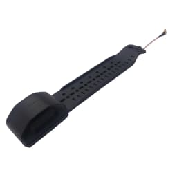 Ploughnavi Replace GPS Antenna forDC50/ T5/TT10/TT15