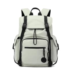 Middle High School Backpack for Boys Student Bookbag Sports Travel Backpack Teenage Boys School Bags Lightweight Casual Daypack