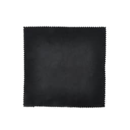 1/10/20/30Pcs Microfiber Cleaning Cloth for Glasses Lens Laptop PC Computer Mobile Phone Screen Cleaning Wipes Cleaner Cloth