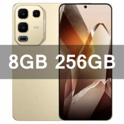 New Original Smartphone For Note 50 Pro 7.3HD 5G Dual Sim Card 22G+2TB Cell Phone Snapdragon 8 gen4 Android Mobile Phones Unlock