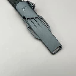 Fall kniven F1nz Elmax‌ 1 Set whole Accessories knife Survival Gear Outdoor Hunting Camping Pocket Hiking Parts