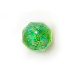 Needoh Diamond Gemstone Slow-Rebound Squeezing Toy, A Stress-Relieving Toy Designed to Help Adults Alleviate Anxiety