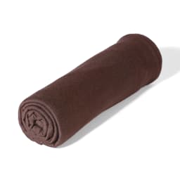 High Quality Mercerized Cotton Jersey Long Head Scarf for Women, Pullover Sandstorm Protection Warm Wrap